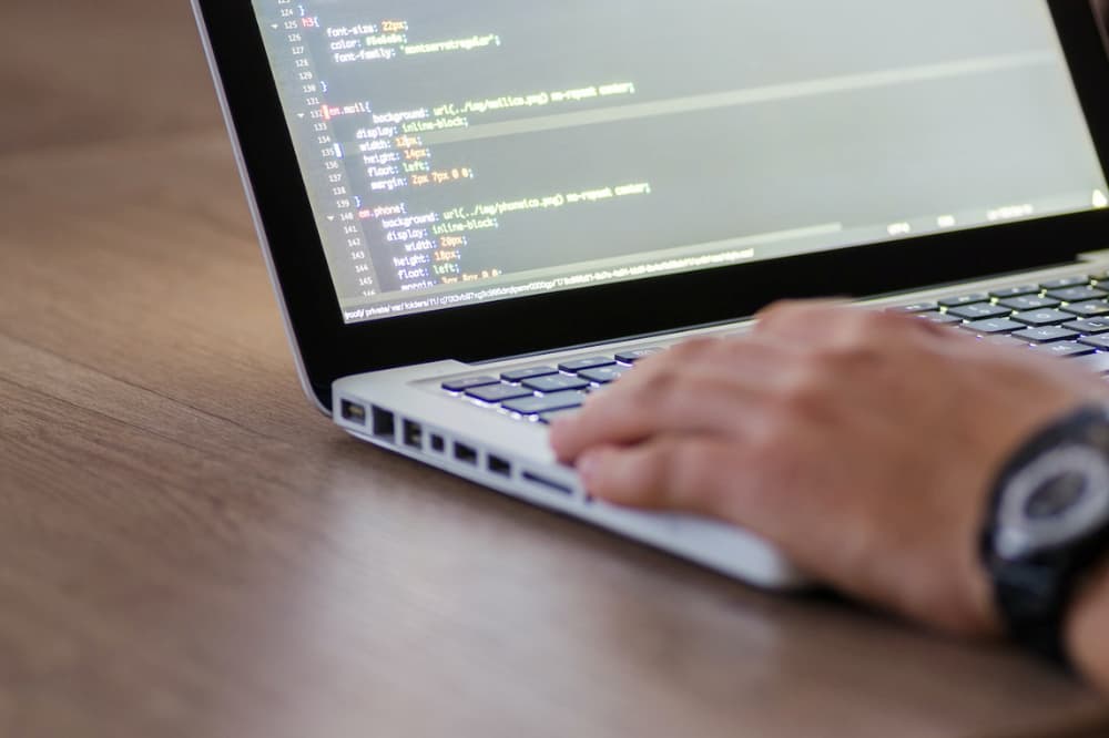 What Is SaaS Accounting