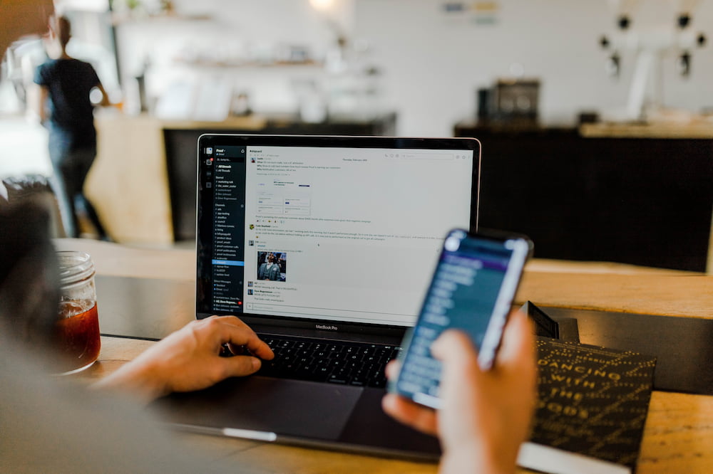 Why eCommerce Sellers Need Accountants