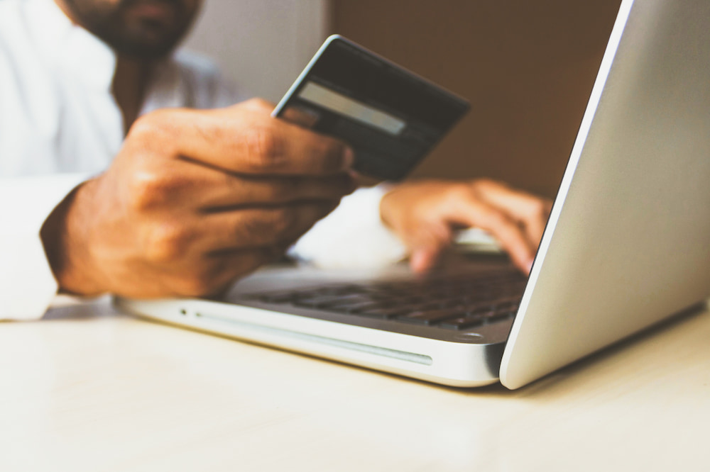 How Your SaaS Business Could Benefit From R&D Tax Credits