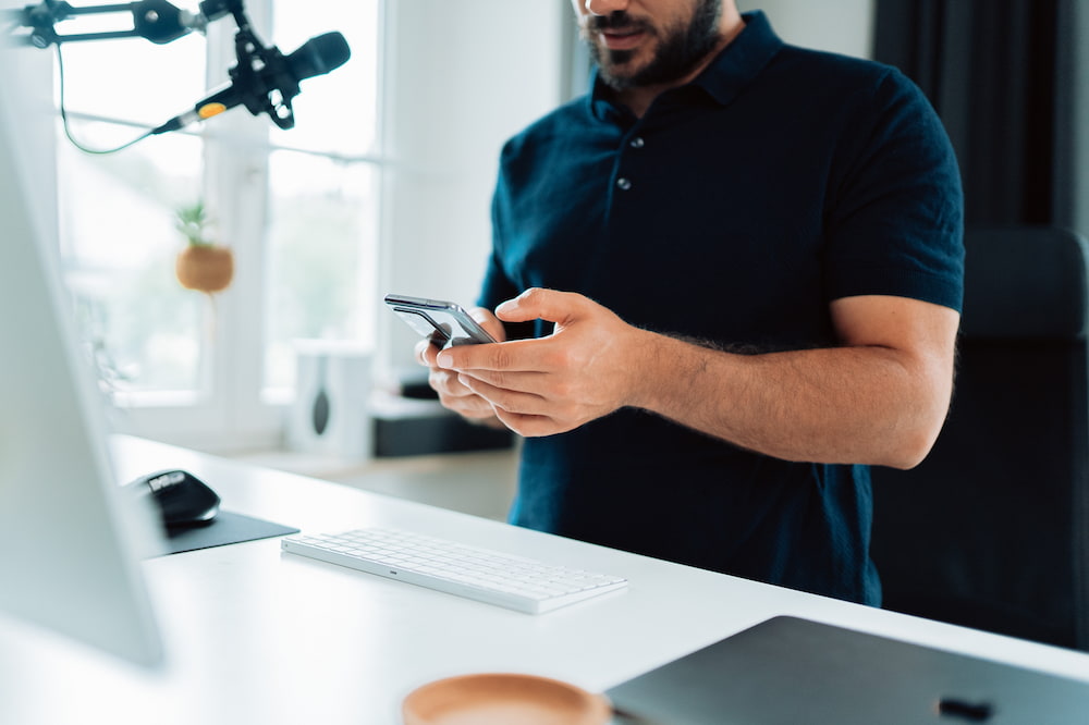 Do Influencers Need to Pay Taxes?