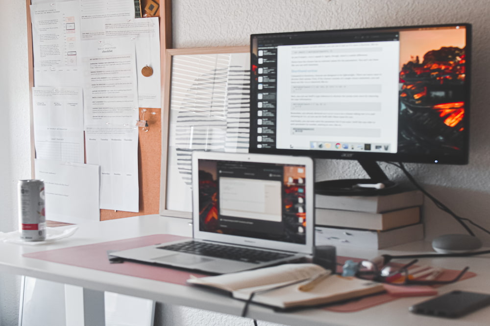 Our Guide to VAT for UK eCommerce Brands