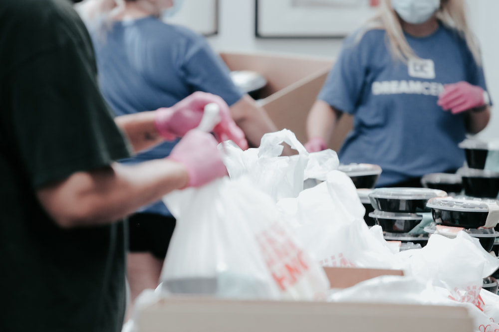 Understanding the Requirements of Charity Accounts