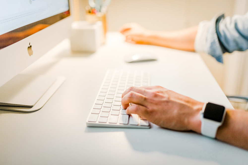 The Ins and Outs of Accounting for eCommerce Businesses