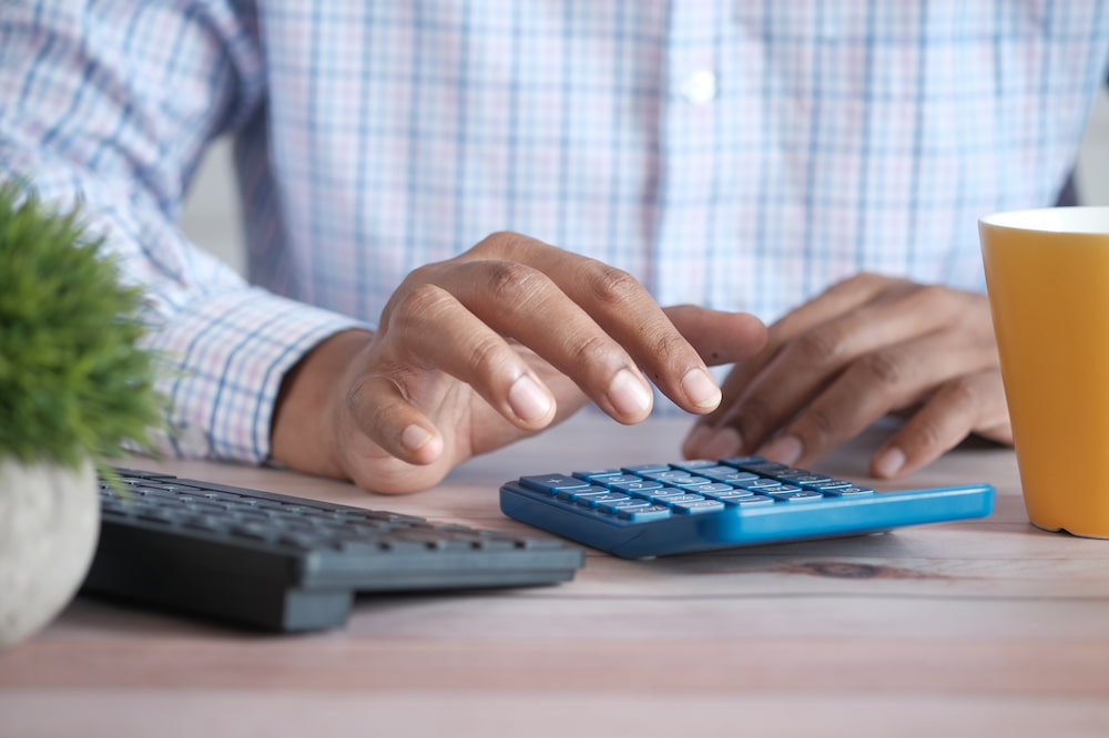 Small and micro companies to file profit and loss accounts