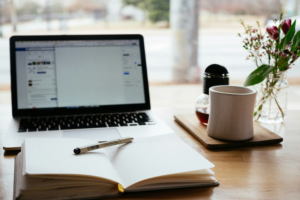 Do Charities Need to File Accounts With the Charity Commission?