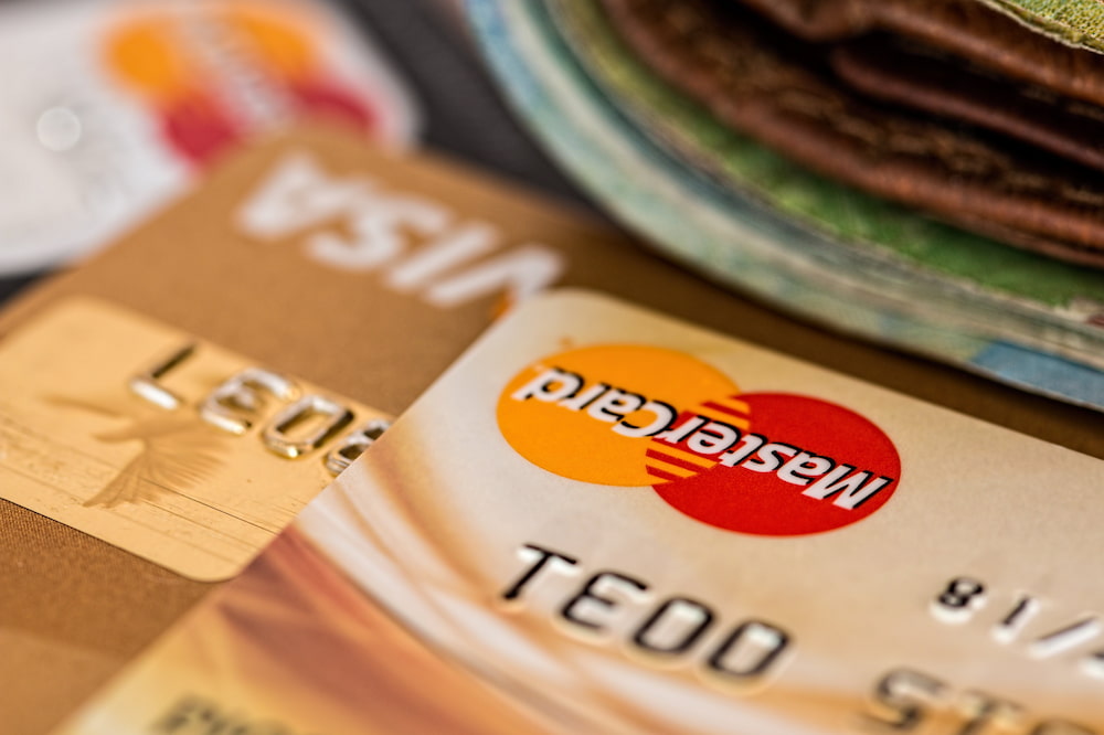 How to Do Accounting for eCommerce Businesses