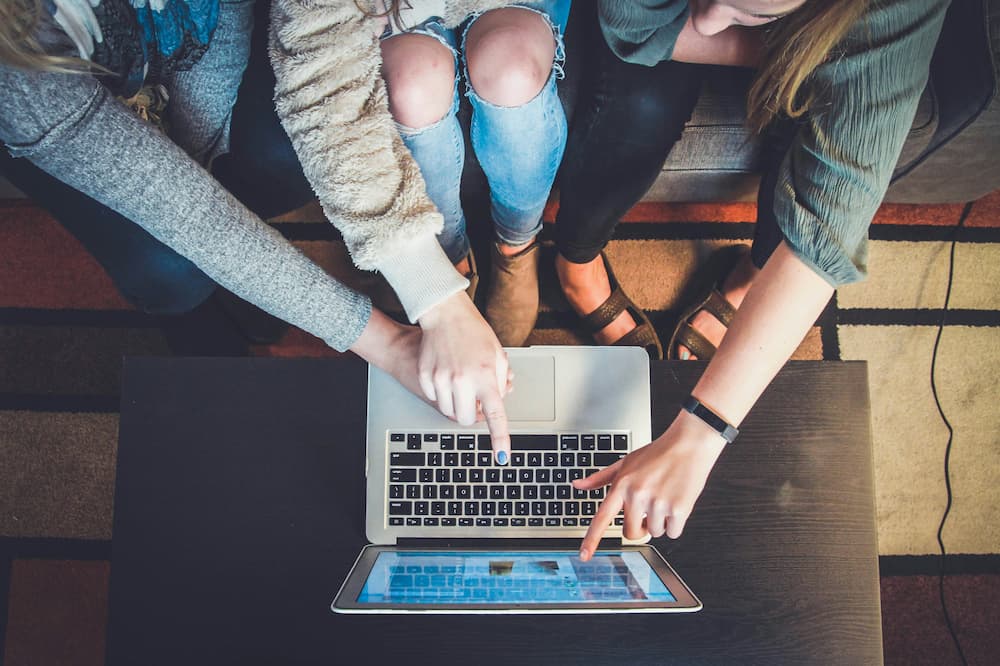 Can Influencers Benefit From a Bookkeeper?