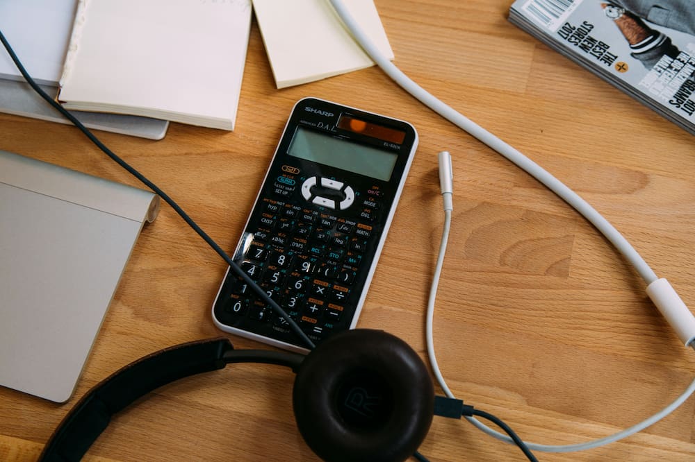 How to Prepare Charity Accounts