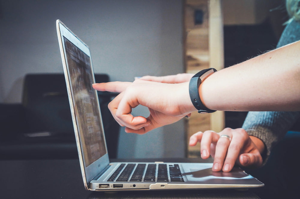 What Is a SaaS Company?