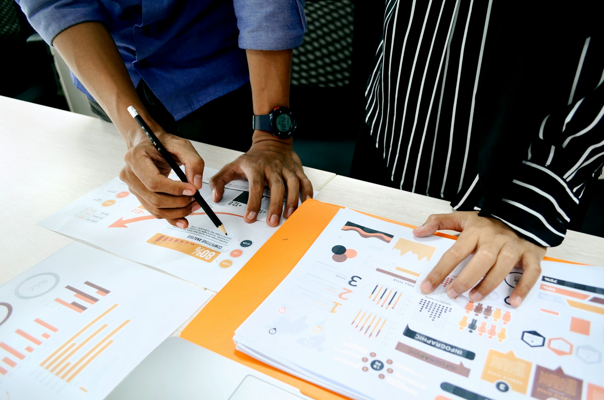 SMEs caught in HMRCs r&d tax relief crackdown