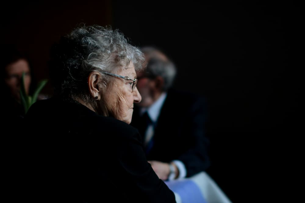 Do You Pay Income Tax On Pension?