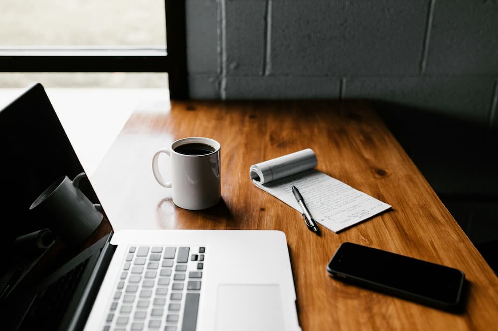How Much Does Bookkeeping Cost?