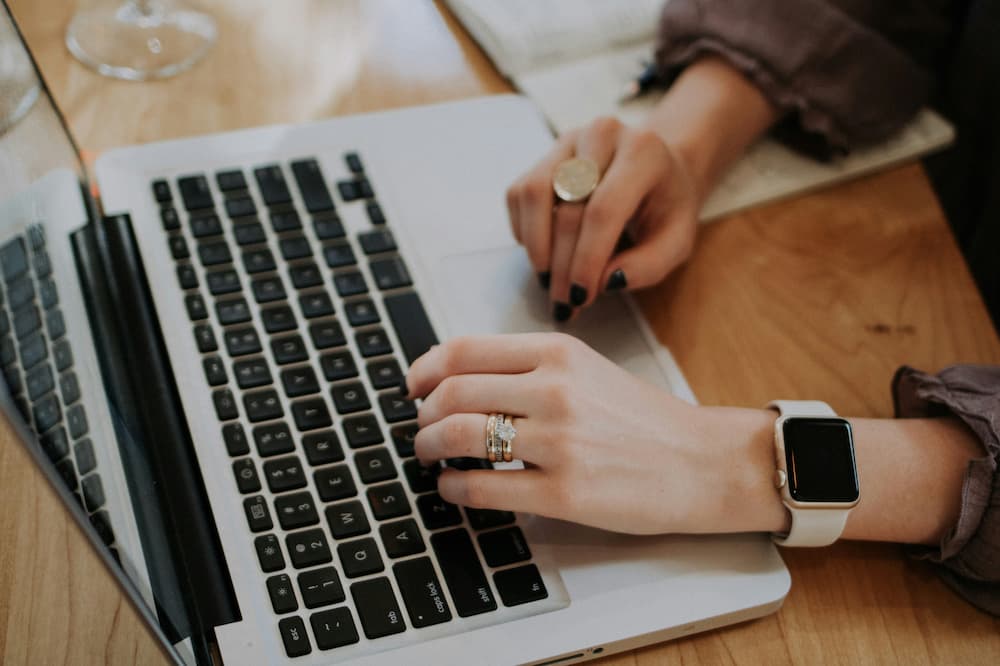 What Happens If You Don't File A Tax Return UK?
