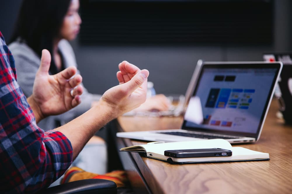 What is Cloud Accounting?