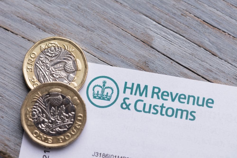 A Guide to Tax on Rental Income