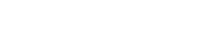 CLIENT_BUFFALO