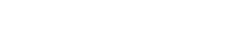 CLIENT_DELIFONSECA-2