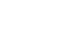 homegrown