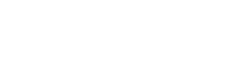 yoga stuidos